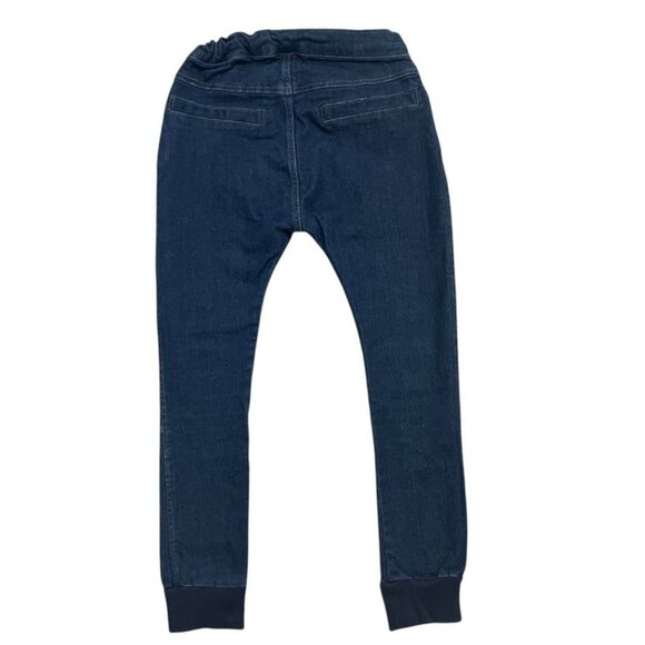 Danefae 10Y Jogger Jeans Pants - Picture 8 of 9